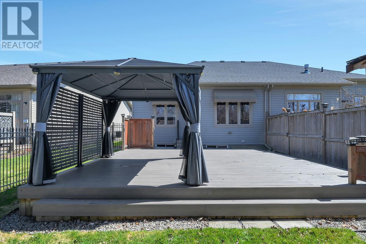 129 Tradewinds Crescent, North Grenville, Ontario  K0G 1J0 - Photo 26 - X12742414