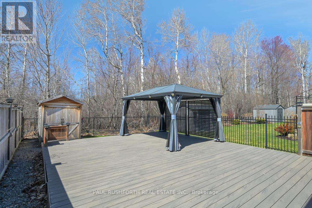 129 Tradewinds Crescent, North Grenville, Ontario  K0G 1J0 - Photo 28 - X12742414