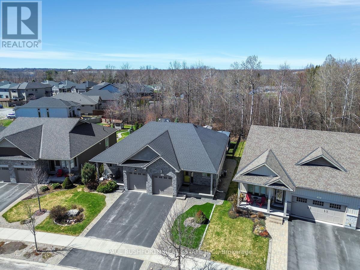 129 Tradewinds Crescent, North Grenville, Ontario  K0G 1J0 - Photo 29 - X12742414