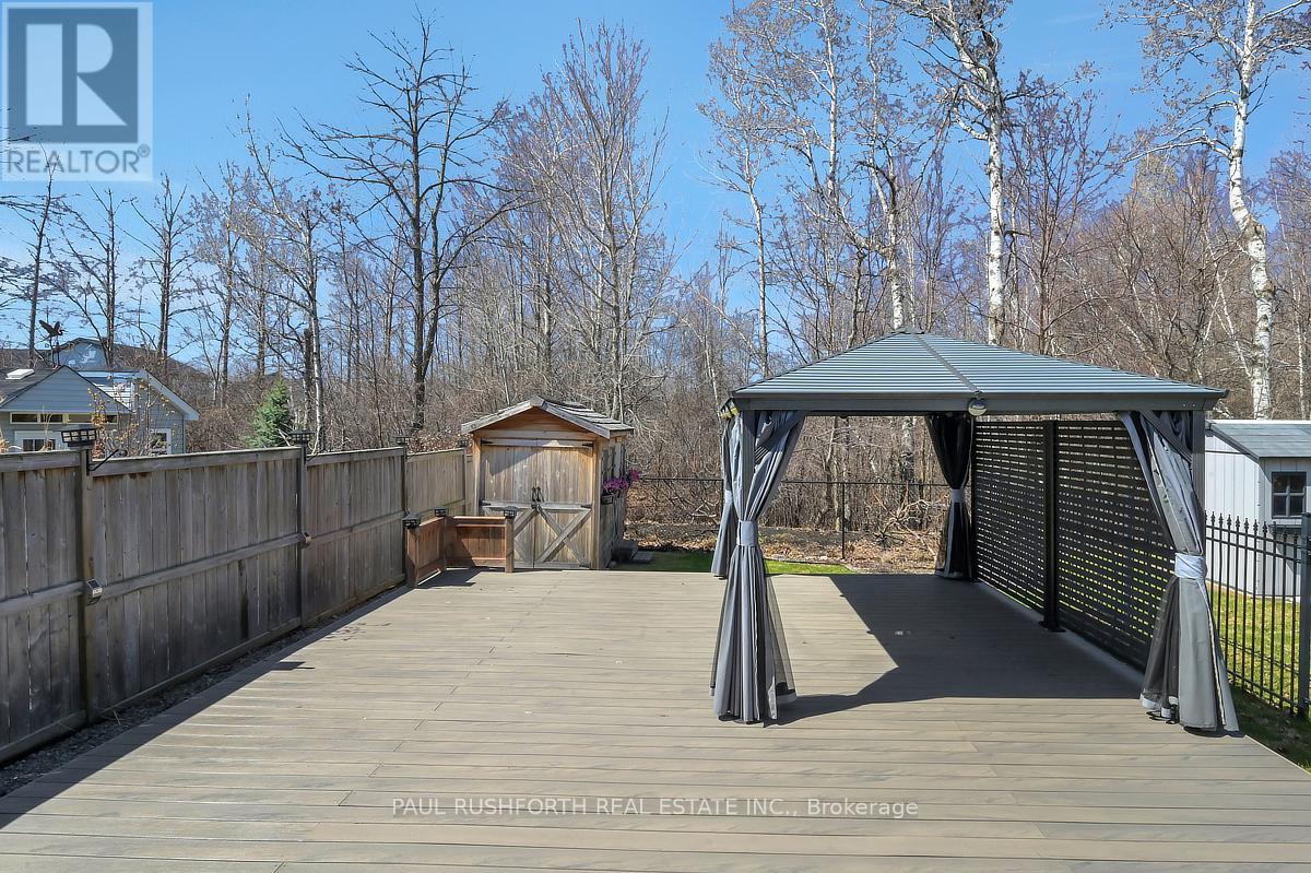 129 Tradewinds Crescent, North Grenville, Ontario  K0G 1J0 - Photo 27 - X12742414