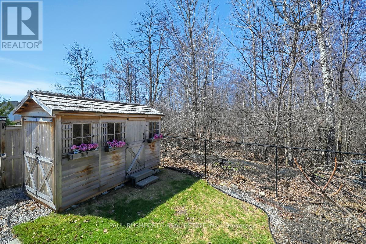 129 Tradewinds Crescent, North Grenville, Ontario  K0G 1J0 - Photo 31 - X12742414