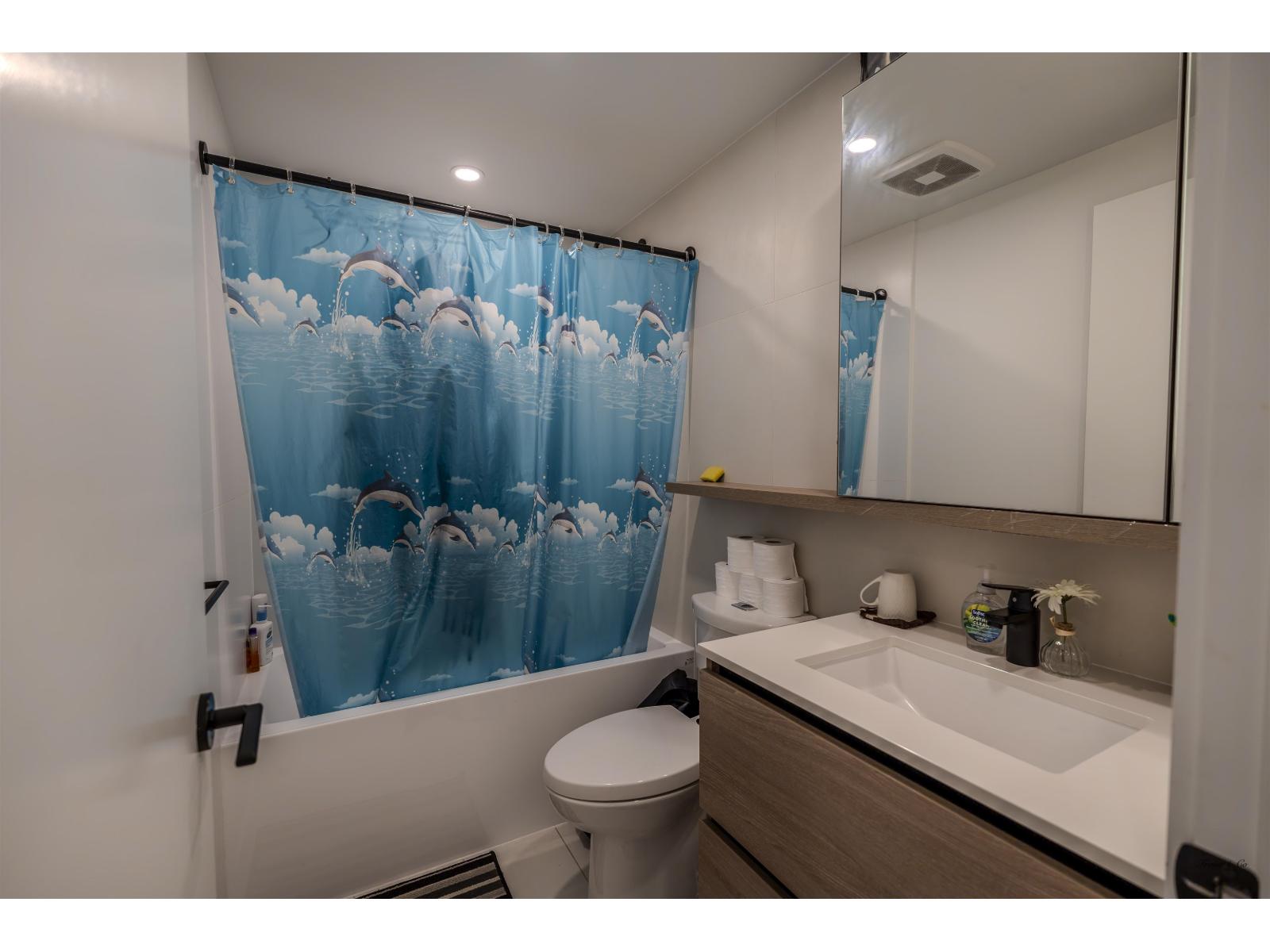 1310 13428 105 Avenue, Surrey, British Columbia  V3T 0S6 - Photo 14 - R3112387