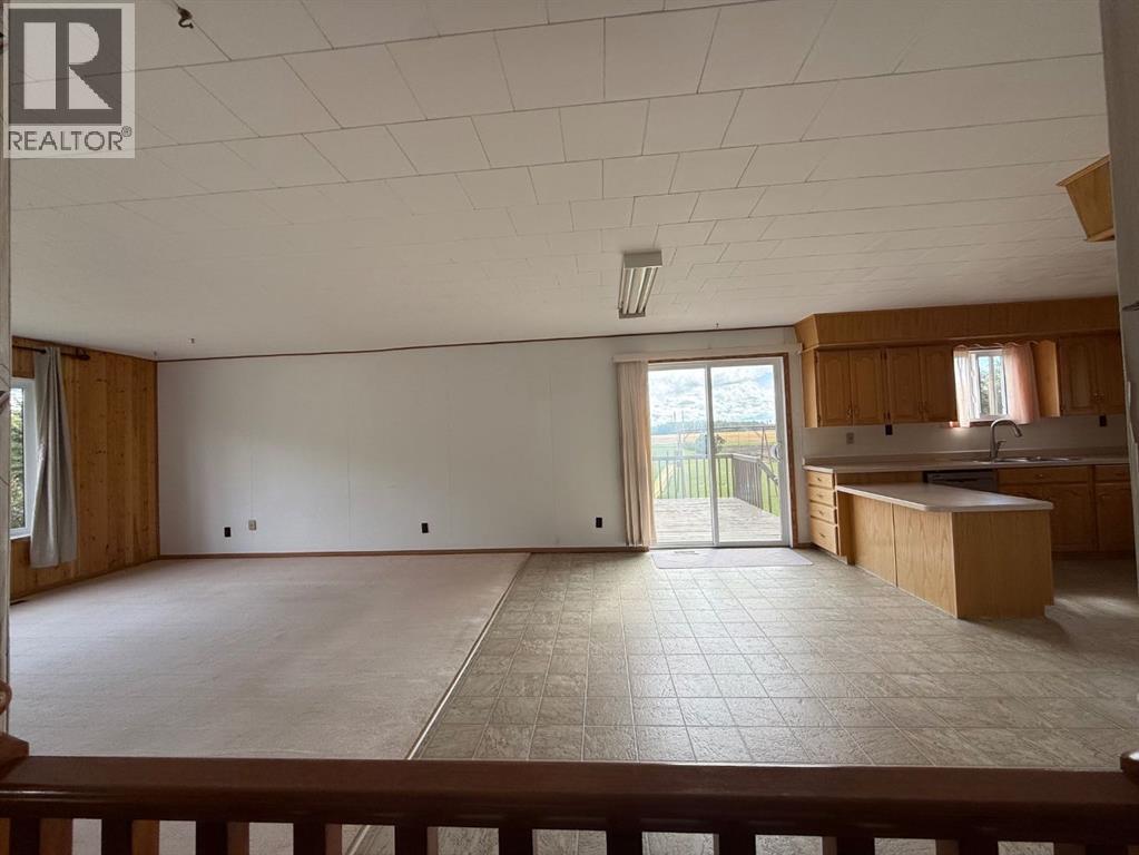 13202 Twp Rd 1070, La Crete, Alberta  T0H 2H0 - Photo 14 - A2296128