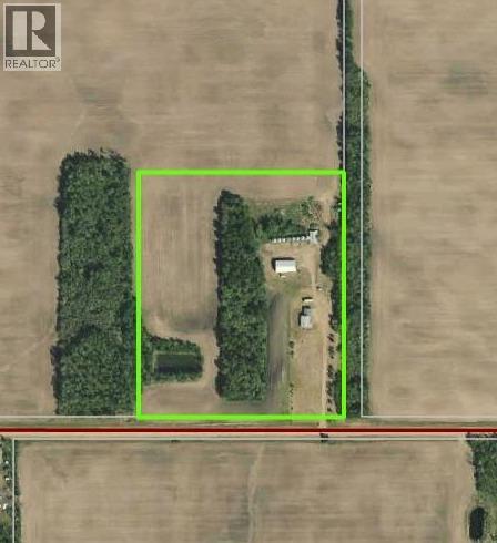 13202 Twp Rd 1070, La Crete, Alberta  T0H 2H0 - Photo 7 - A2296128