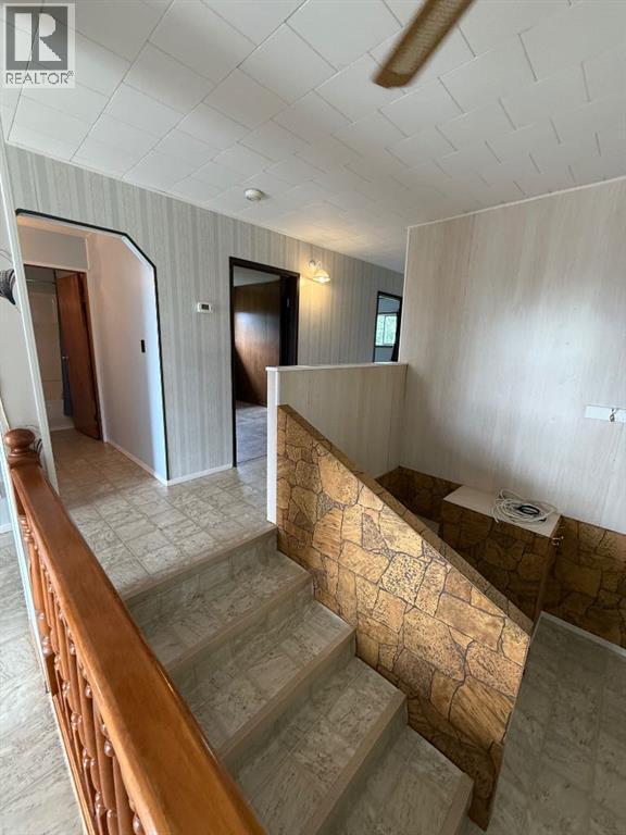 13202 Twp Rd 1070, La Crete, Alberta  T0H 2H0 - Photo 12 - A2296128