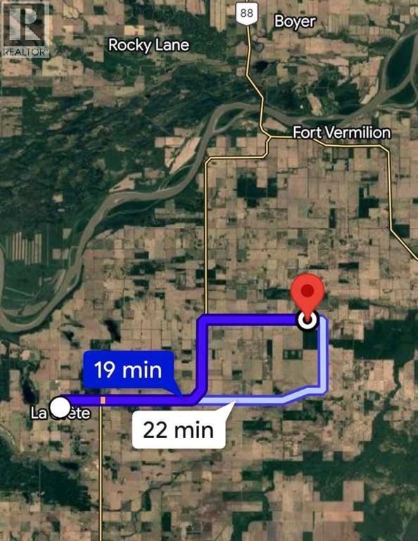 13202 Twp Rd 1070, La Crete, Alberta  T0H 2H0 - Photo 8 - A2296128