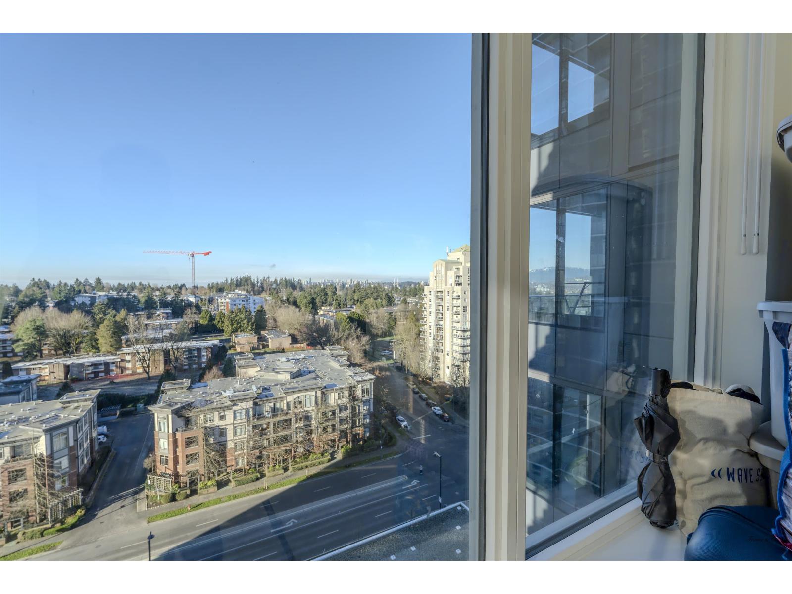 1310 13428 105 Avenue, Surrey, British Columbia  V3T 0S6 - Photo 2 - R3112387