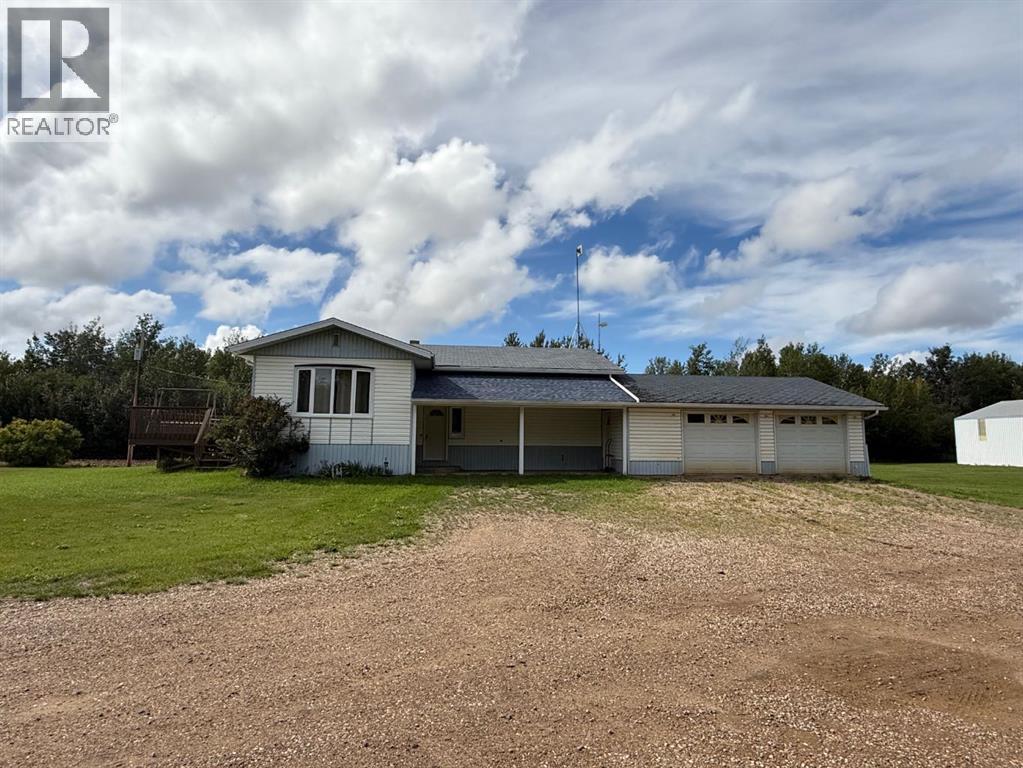13202 Twp Rd 1070, La Crete, Alberta  T0H 2H0 - Photo 10 - A2296128