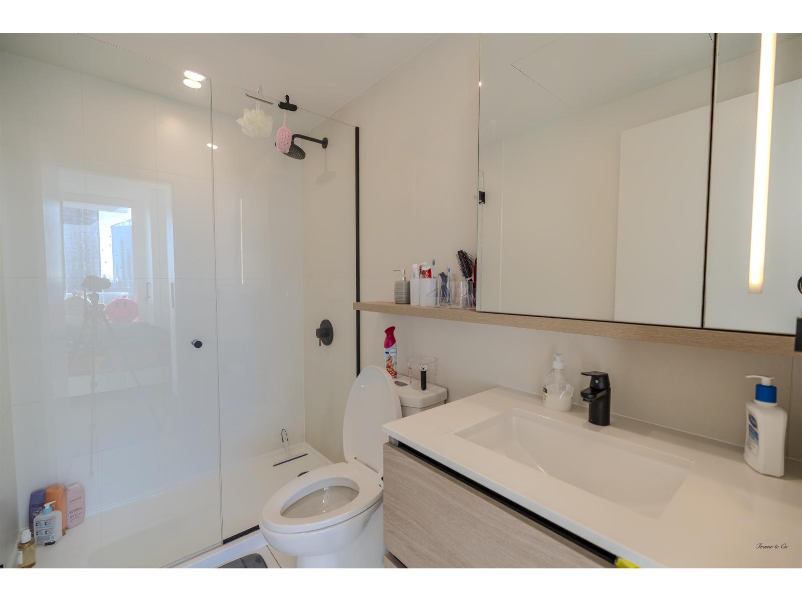 1310 13428 105 Avenue, Surrey, British Columbia  V3T 0S6 - Photo 18 - R3112387