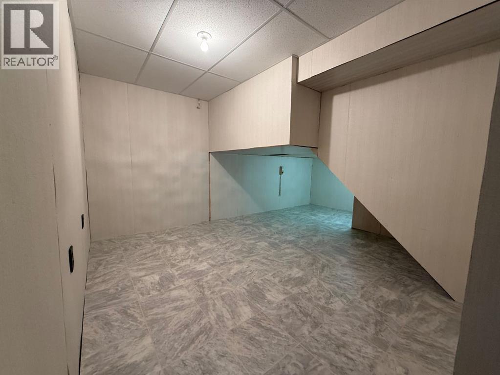 13202 Twp Rd 1070, La Crete, Alberta  T0H 2H0 - Photo 34 - A2296128