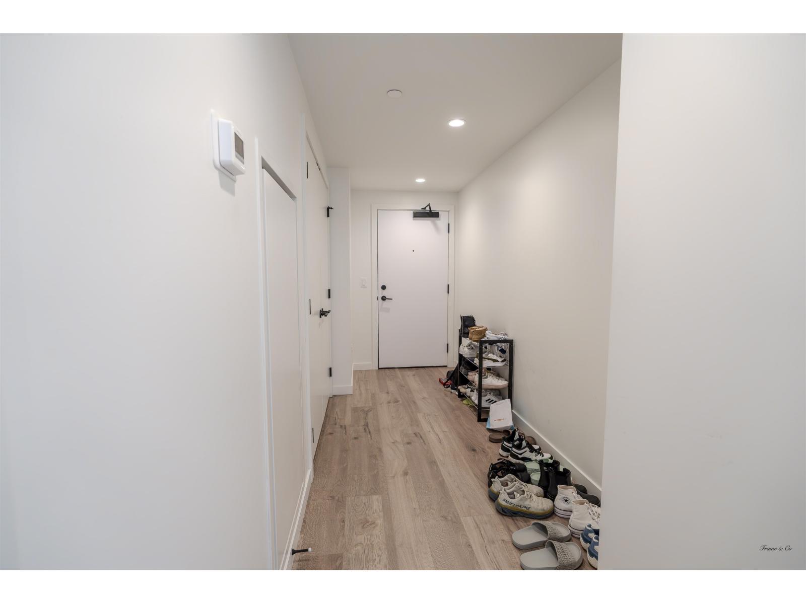 1310 13428 105 Avenue, Surrey, British Columbia  V3T 0S6 - Photo 22 - R3112387