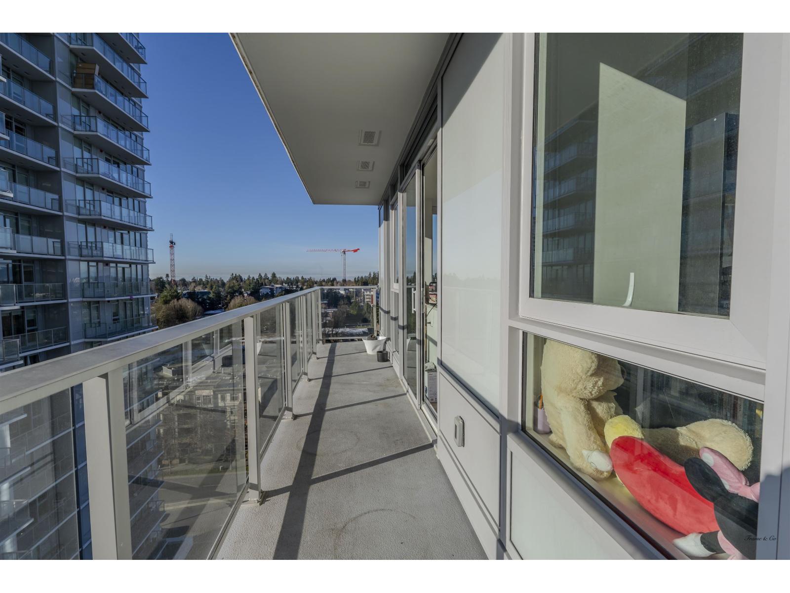 1310 13428 105 Avenue, Surrey, British Columbia  V3T 0S6 - Photo 9 - R3112387