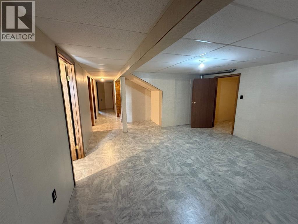 13202 Twp Rd 1070, La Crete, Alberta  T0H 2H0 - Photo 29 - A2296128