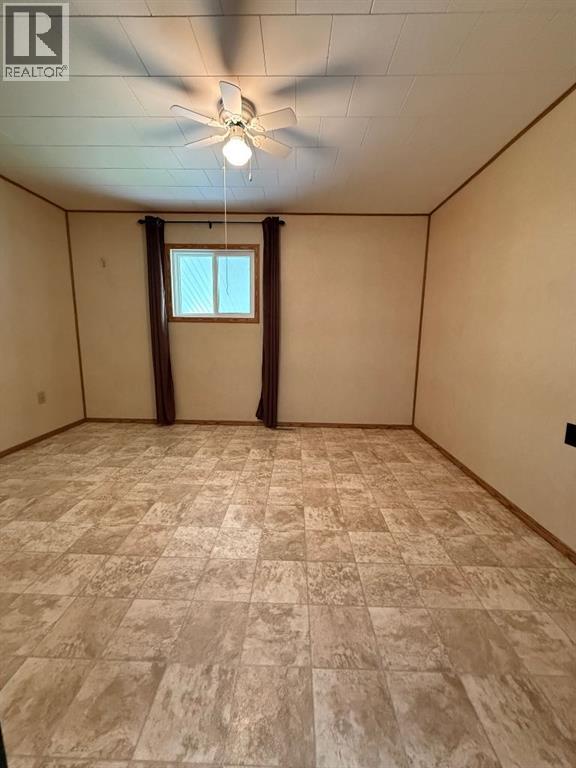 13202 Twp Rd 1070, La Crete, Alberta  T0H 2H0 - Photo 24 - A2296128