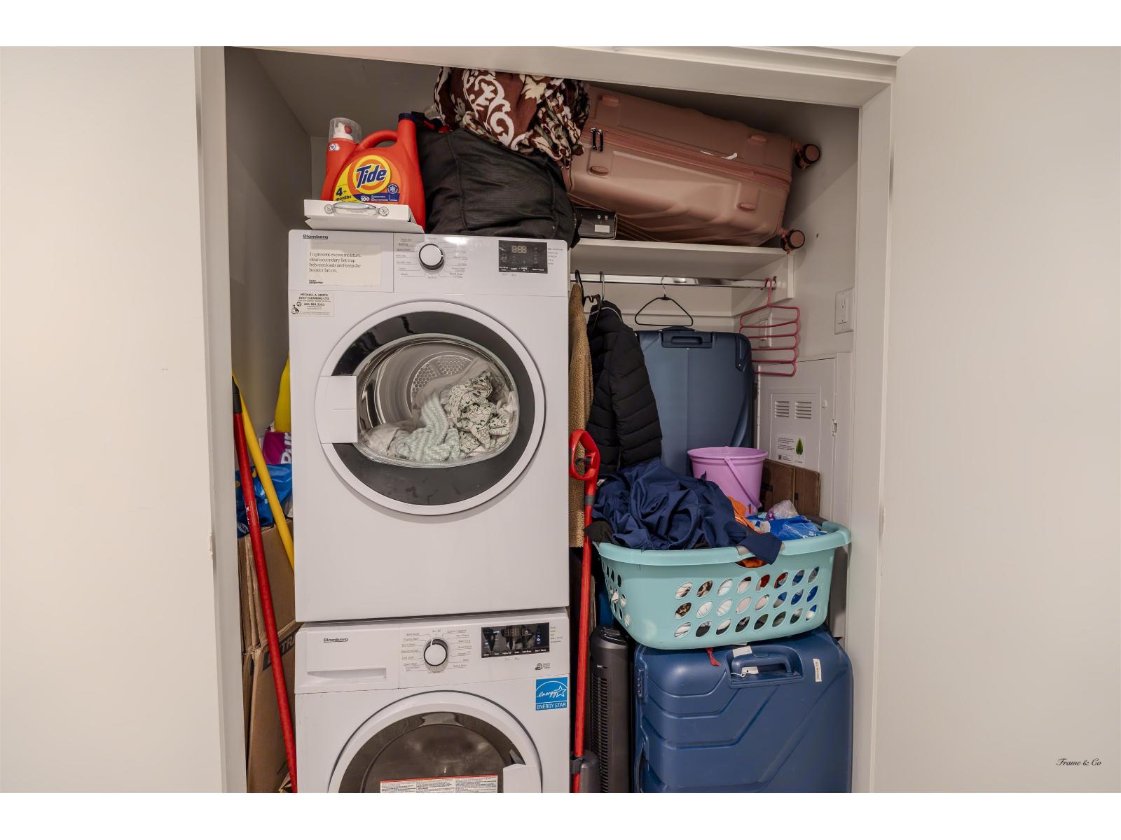 1310 13428 105 Avenue, Surrey, British Columbia  V3T 0S6 - Photo 13 - R3112387