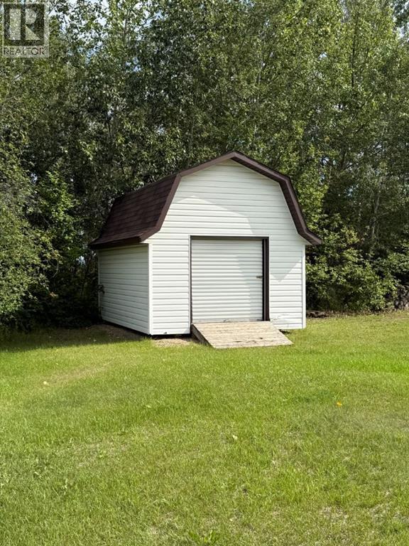 13202 Twp Rd 1070, La Crete, Alberta  T0H 2H0 - Photo 39 - A2296128