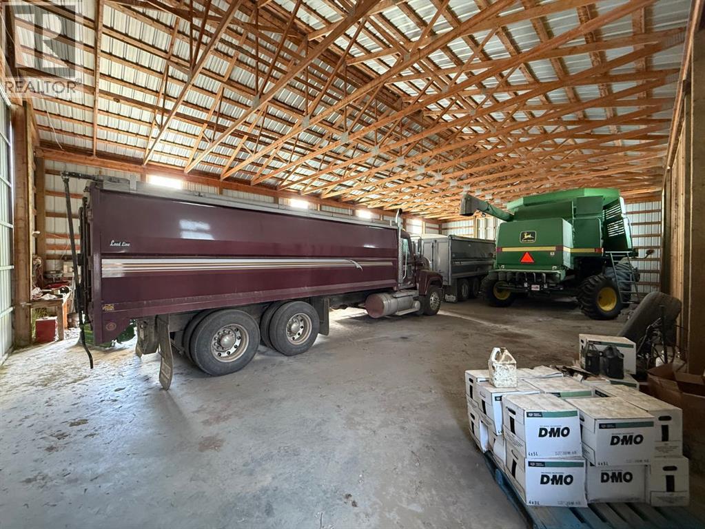 13202 Twp Rd 1070, La Crete, Alberta  T0H 2H0 - Photo 41 - A2296128