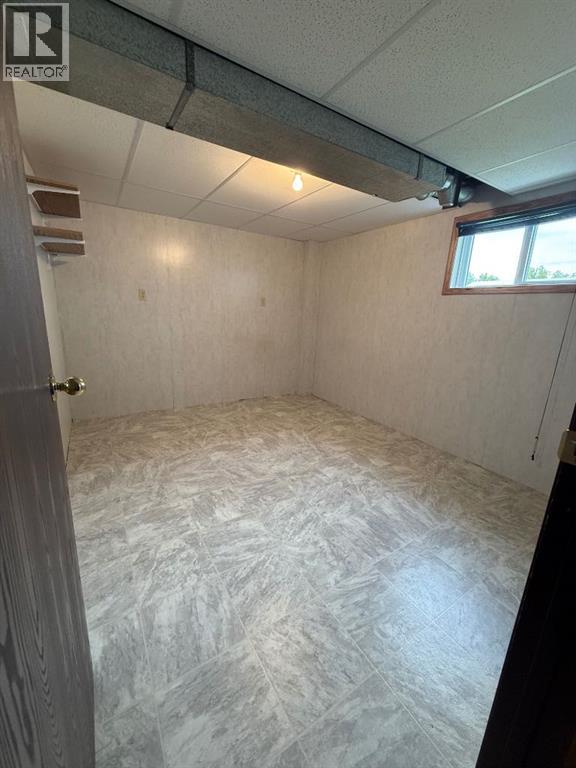 13202 Twp Rd 1070, La Crete, Alberta  T0H 2H0 - Photo 32 - A2296128