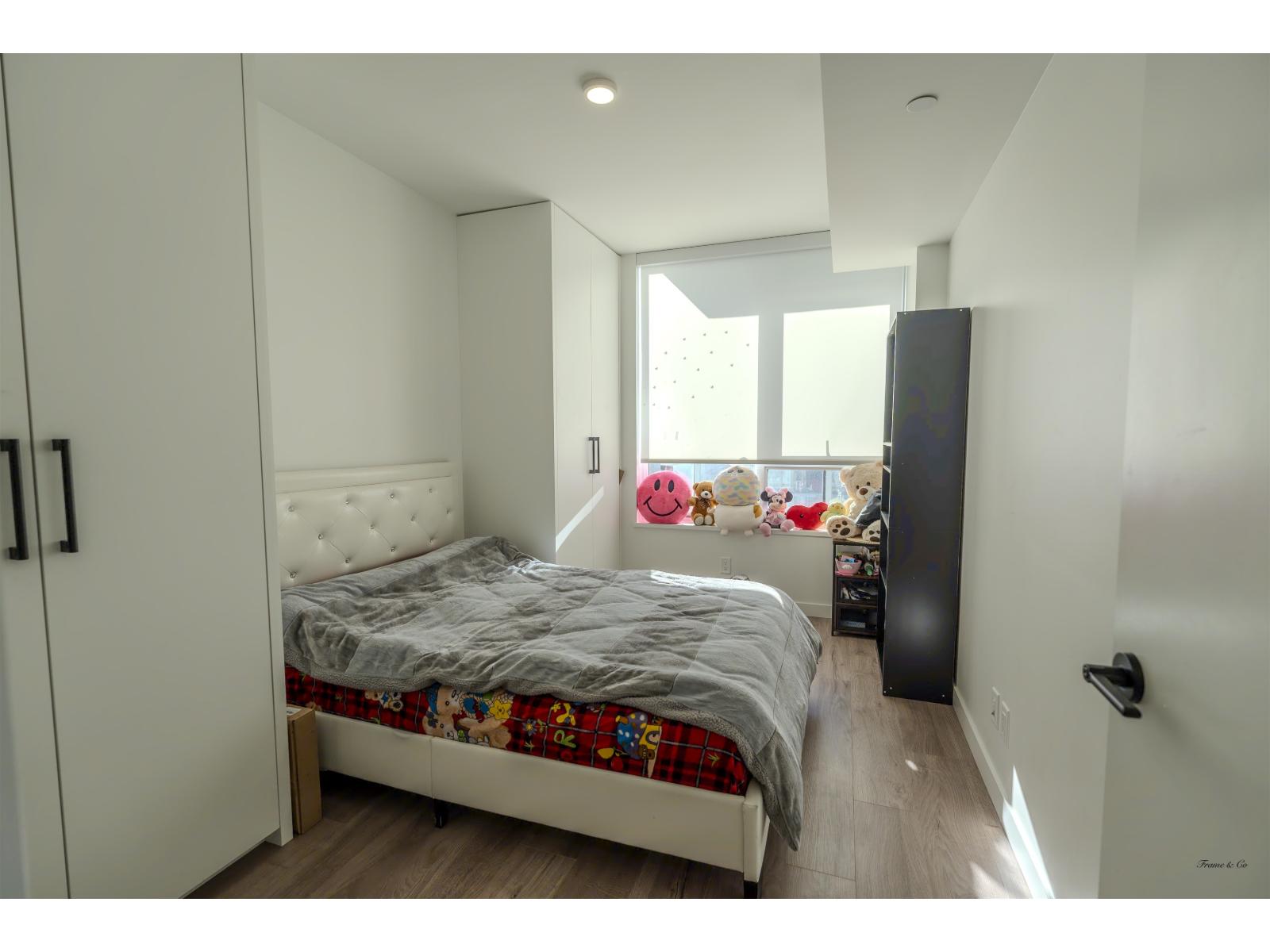 1310 13428 105 Avenue, Surrey, British Columbia  V3T 0S6 - Photo 21 - R3112387