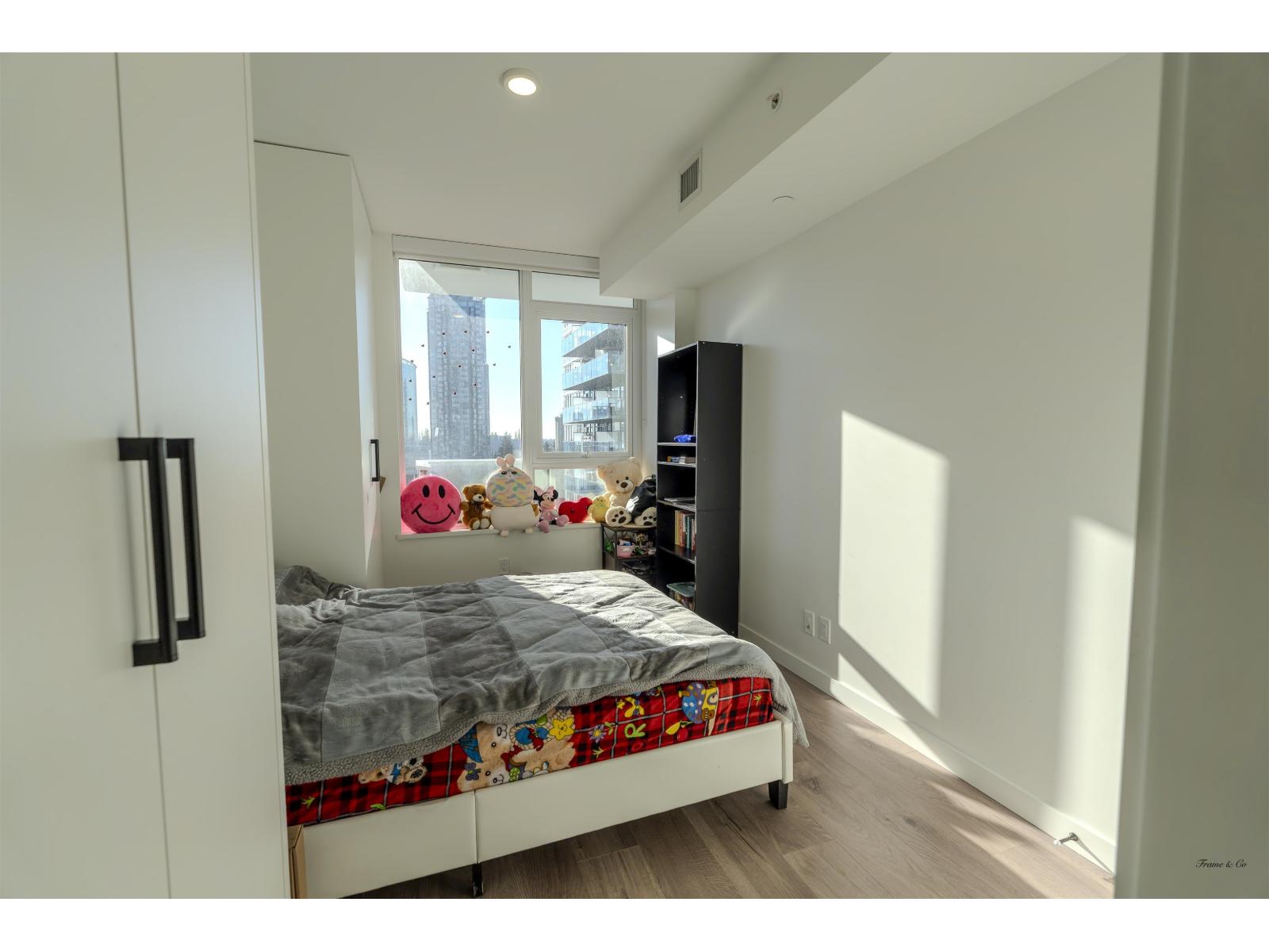 1310 13428 105 Avenue, Surrey, British Columbia  V3T 0S6 - Photo 19 - R3112387