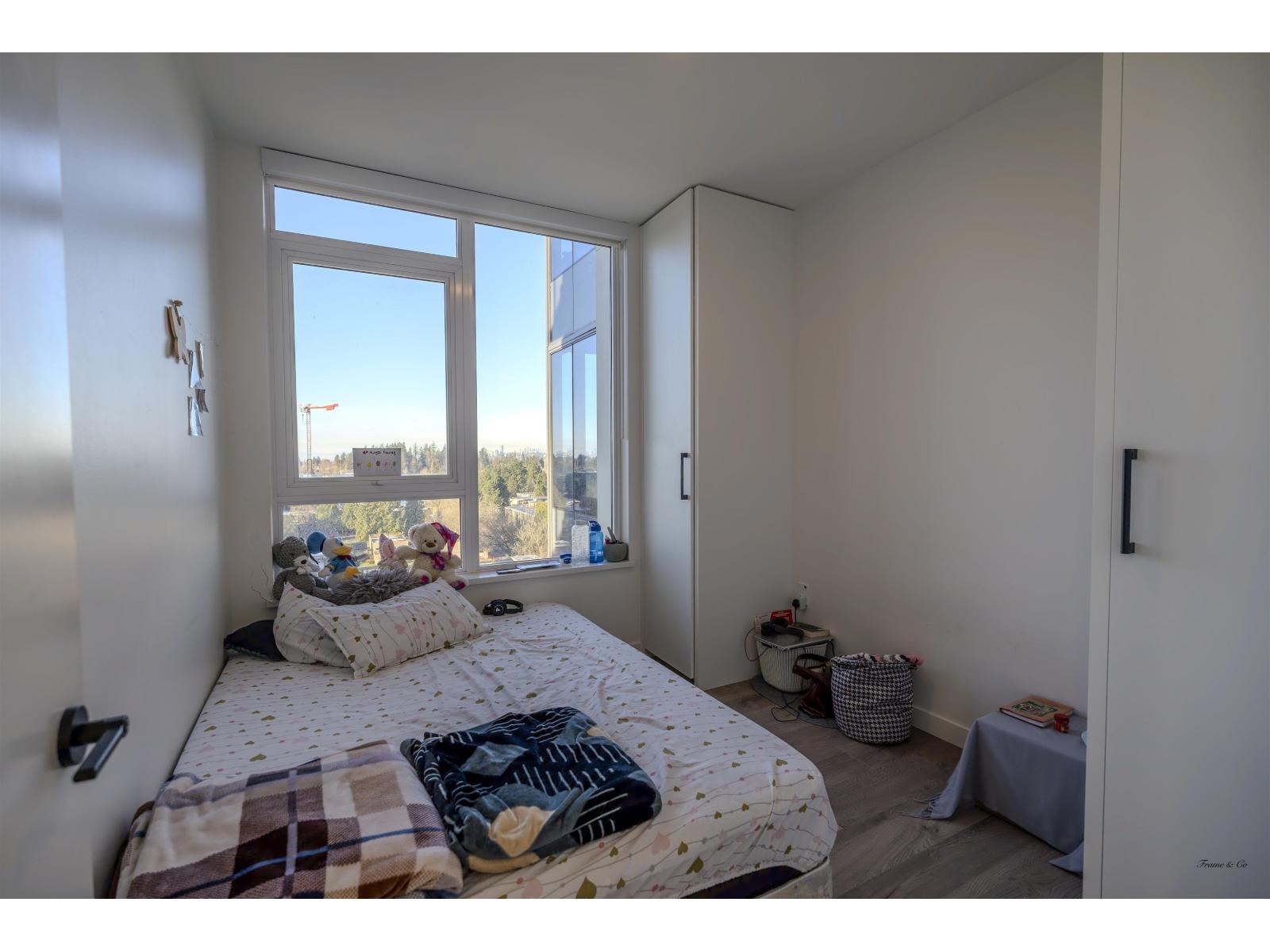 1310 13428 105 Avenue, Surrey, British Columbia  V3T 0S6 - Photo 11 - R3112387