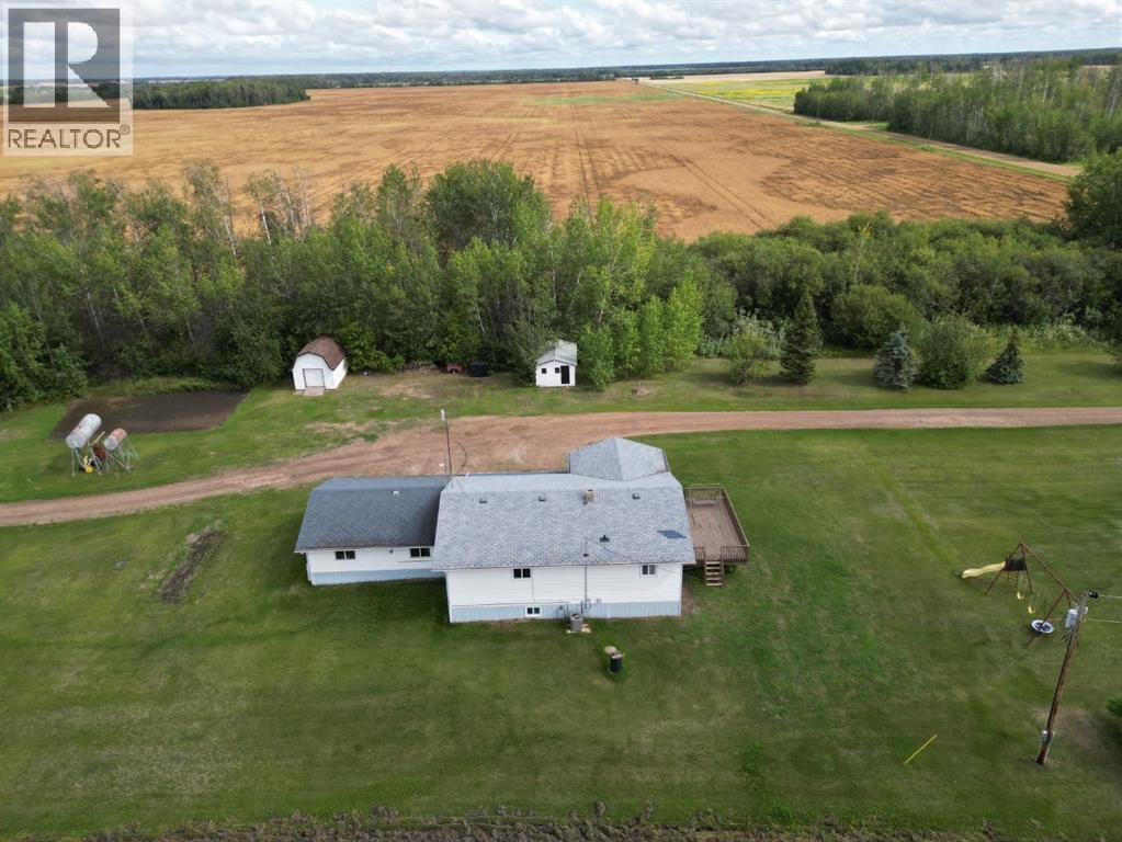 13202 Twp Rd 1070, La Crete, Alberta  T0H 2H0 - Photo 46 - A2296128