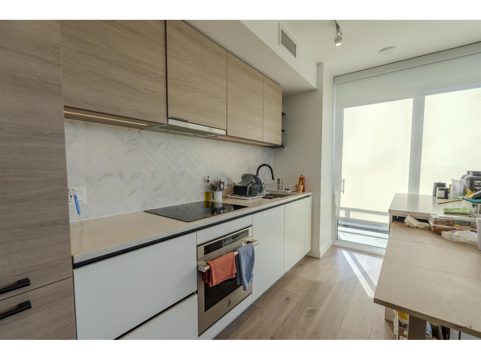 1310 13428 105 Avenue, Surrey, British Columbia  V3T 0S6 - Photo 5 - R3112387