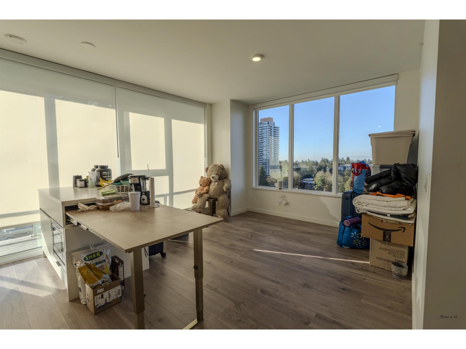 1310 13428 105 Avenue, Surrey, British Columbia  V3T 0S6 - Photo 7 - R3112387