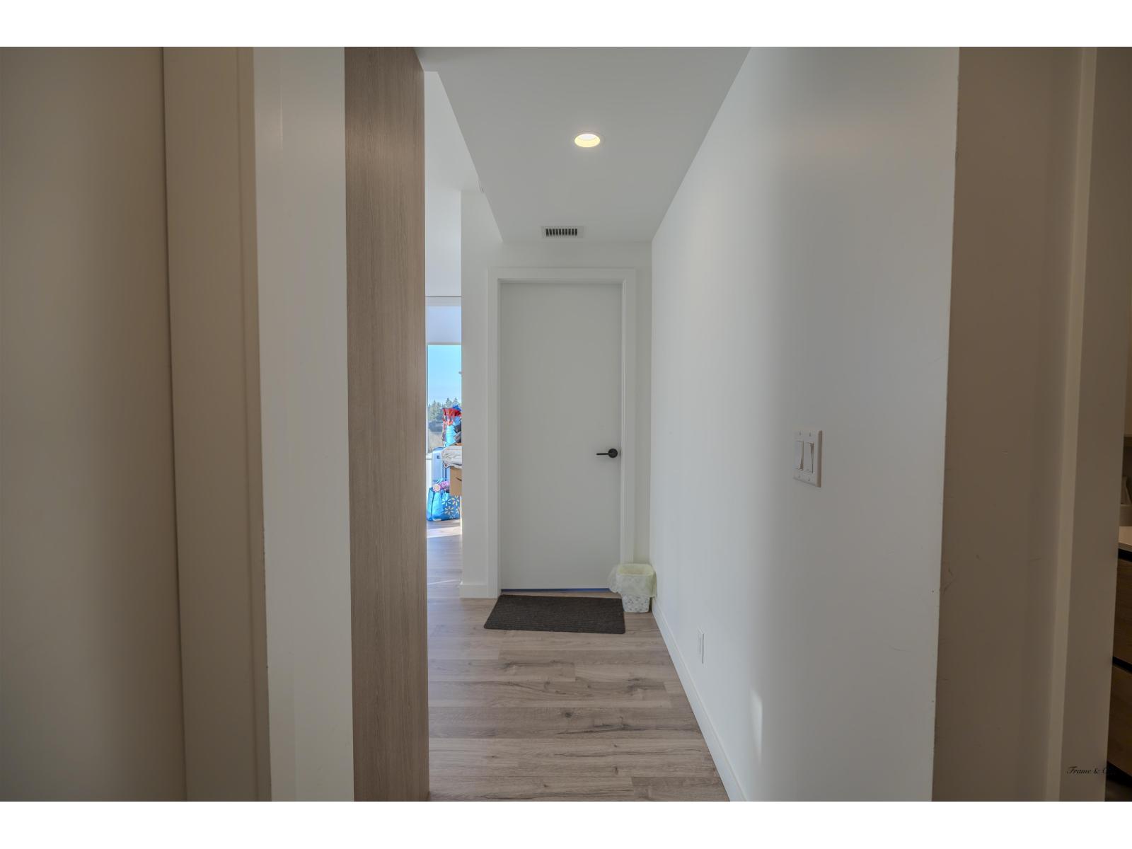 1310 13428 105 Avenue, Surrey, British Columbia  V3T 0S6 - Photo 15 - R3112387