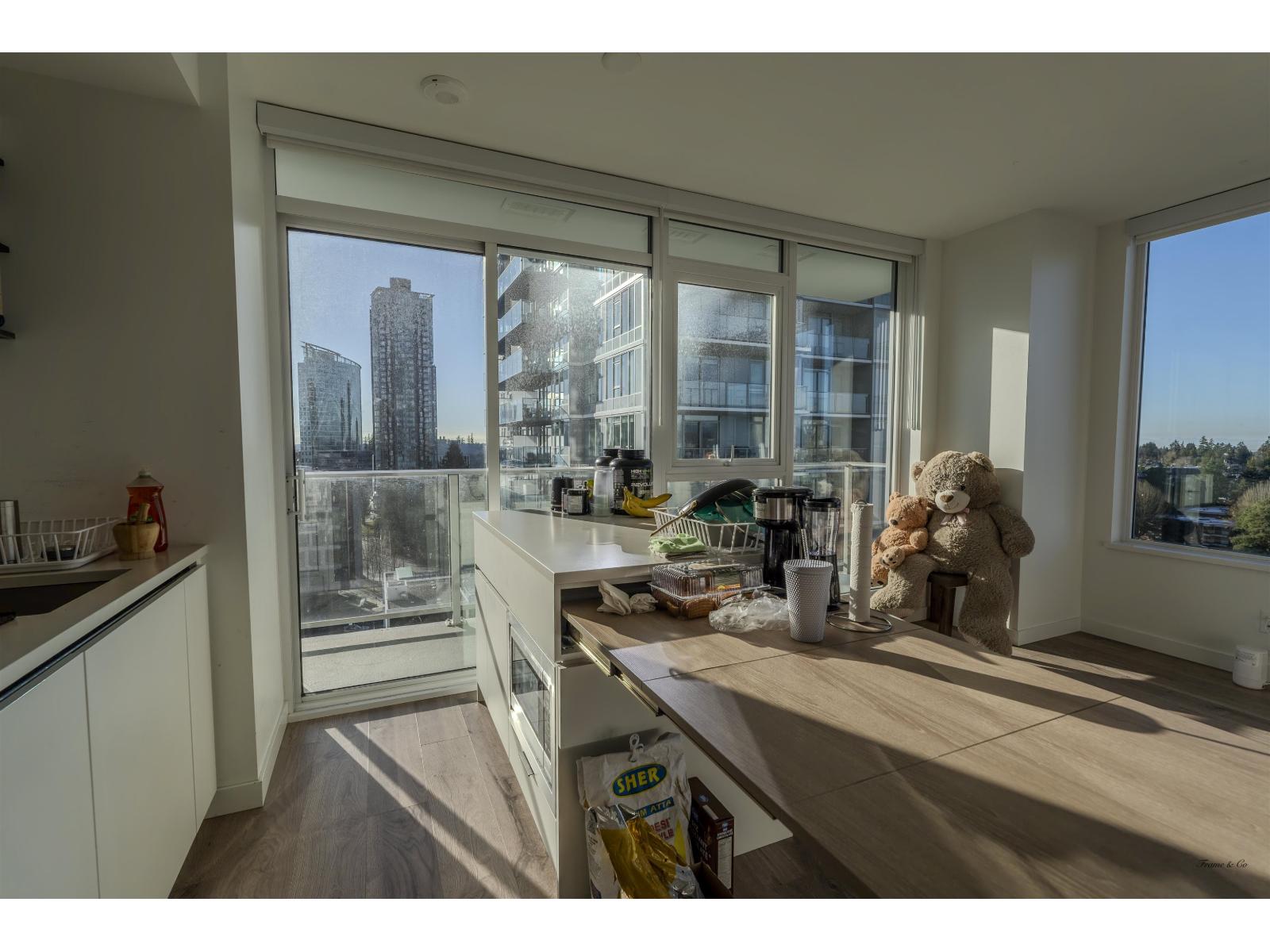 1310 13428 105 Avenue, Surrey, British Columbia  V3T 0S6 - Photo 10 - R3112387