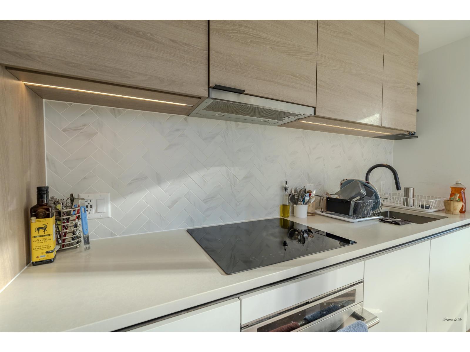 1310 13428 105 Avenue, Surrey, British Columbia  V3T 0S6 - Photo 16 - R3112387