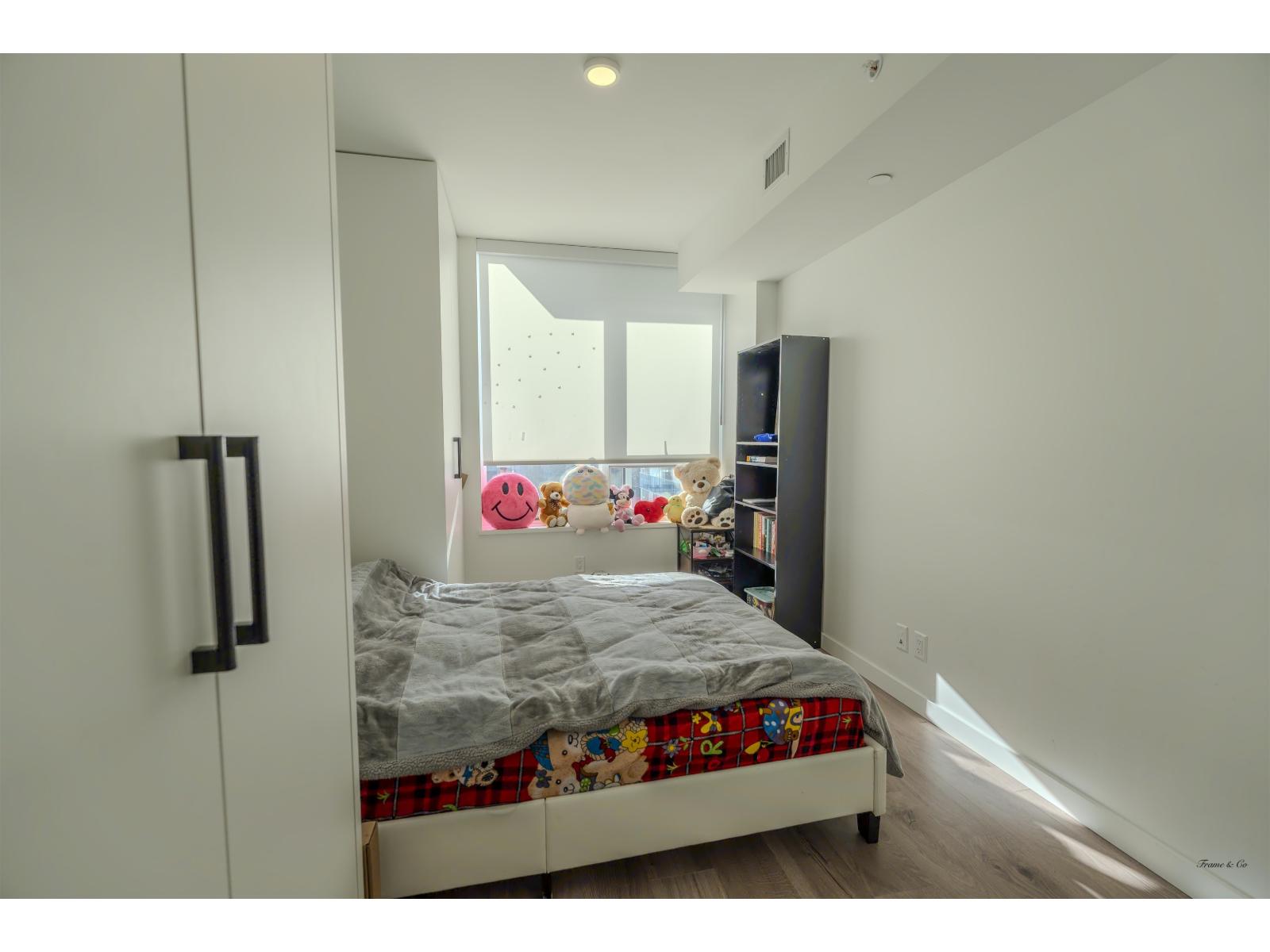 1310 13428 105 Avenue, Surrey, British Columbia  V3T 0S6 - Photo 20 - R3112387