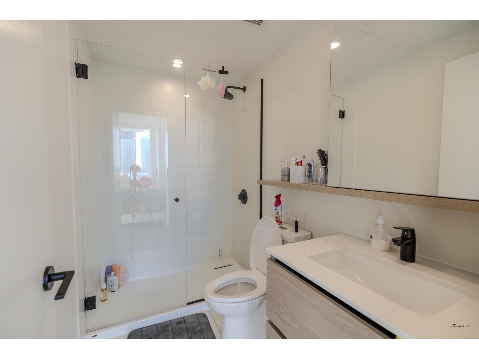 1310 13428 105 Avenue, Surrey, British Columbia  V3T 0S6 - Photo 17 - R3112387