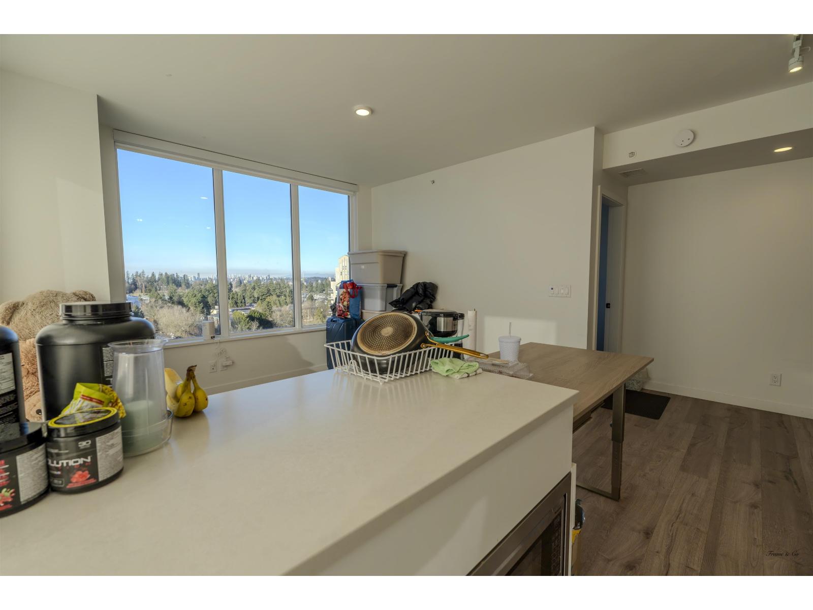 1310 13428 105 Avenue, Surrey, British Columbia  V3T 0S6 - Photo 6 - R3112387