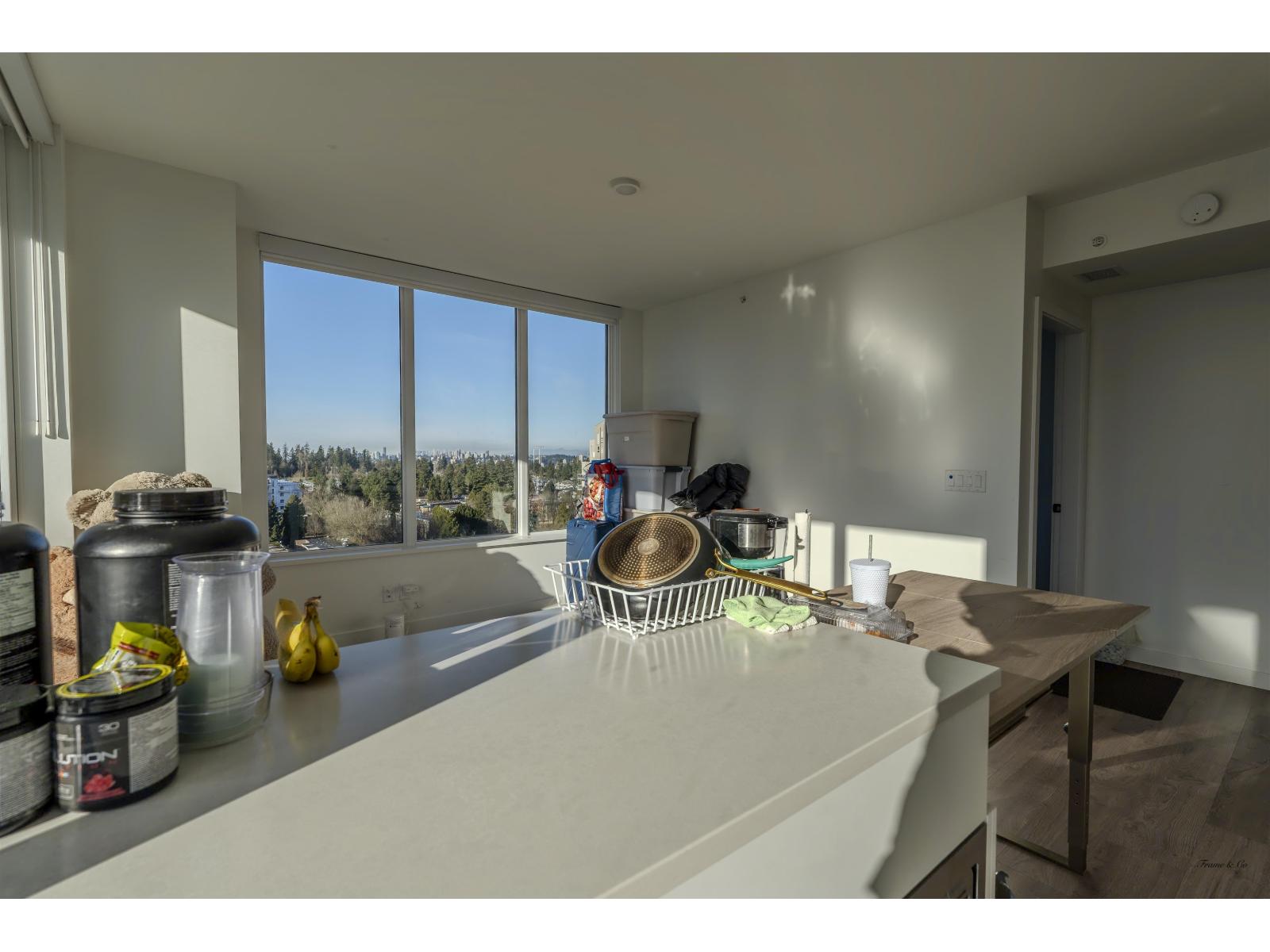 1310 13428 105 Avenue, Surrey, British Columbia  V3T 0S6 - Photo 8 - R3112387