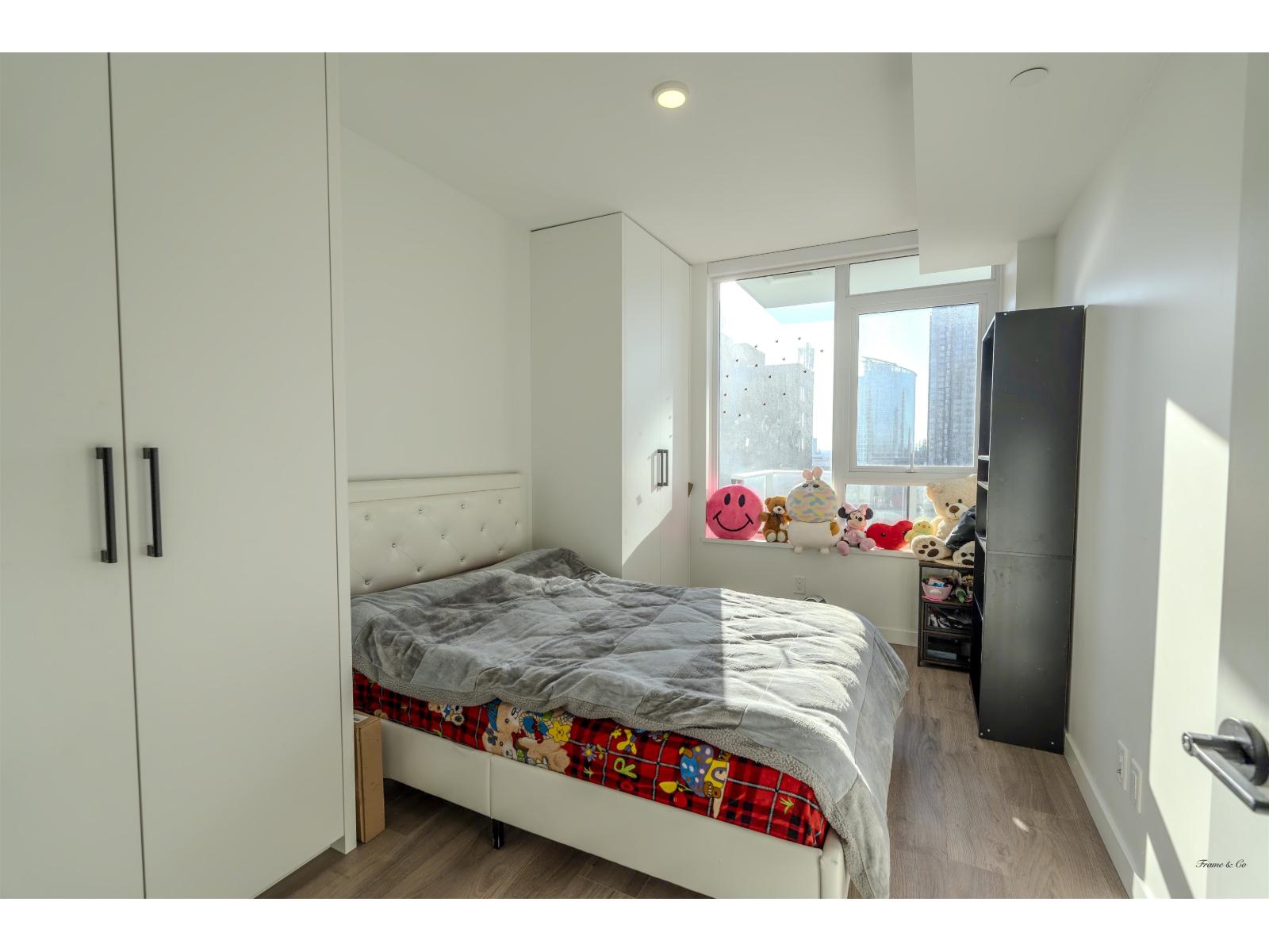 1310 13428 105 Avenue, Surrey, British Columbia  V3T 0S6 - Photo 12 - R3112387