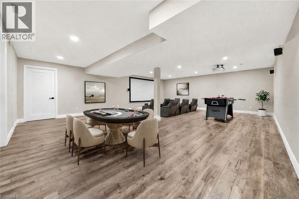 587 Manorwood Court, Waterloo, Ontario  N2K 3L7 - Photo 23 - 40811479