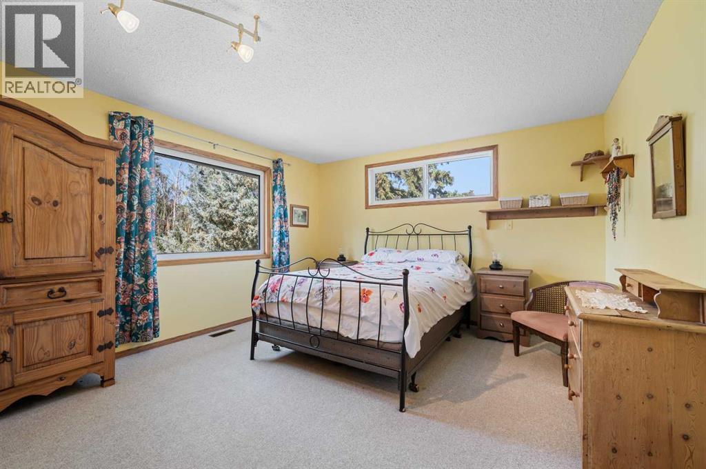 243003 Boundary Road, Rural Rocky View County, Alberta  T1X 2J7 - Photo 24 - A2282958