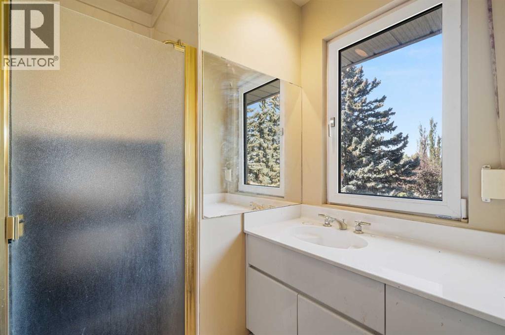 243003 Boundary Road, Rural Rocky View County, Alberta  T1X 2J7 - Photo 27 - A2282958