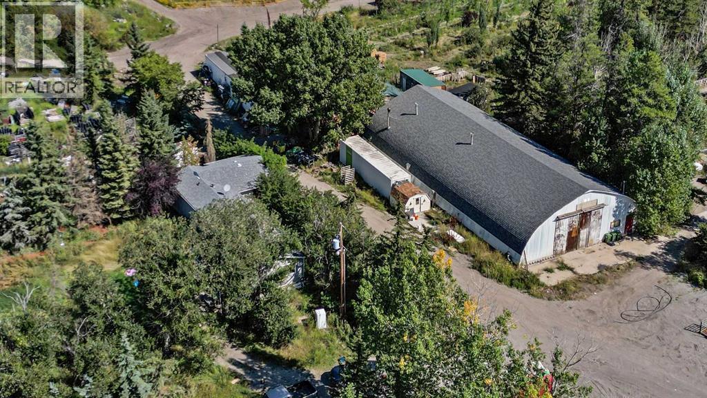 243003 Boundary Road, Rural Rocky View County, Alberta  T1X 2J7 - Photo 45 - A2282958