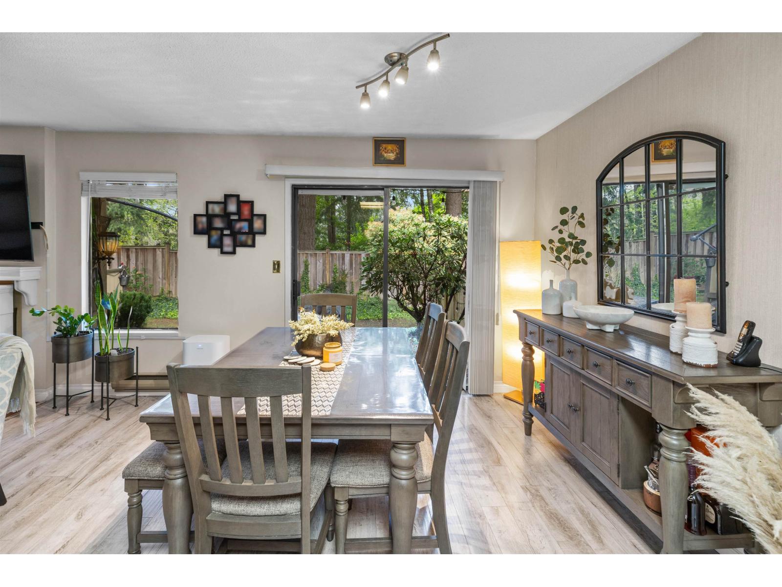 17 2998 Mouat Drive, Abbotsford, British Columbia  V2T 4E6 - Photo 6 - R3112772