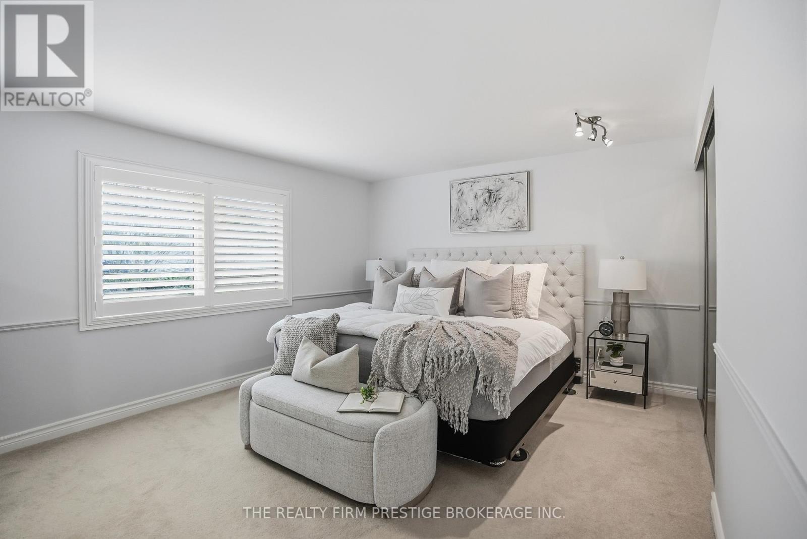 1050 Mahogany Crescent, London North, Ontario  N6H 4V9 - Photo 26 - X13018496