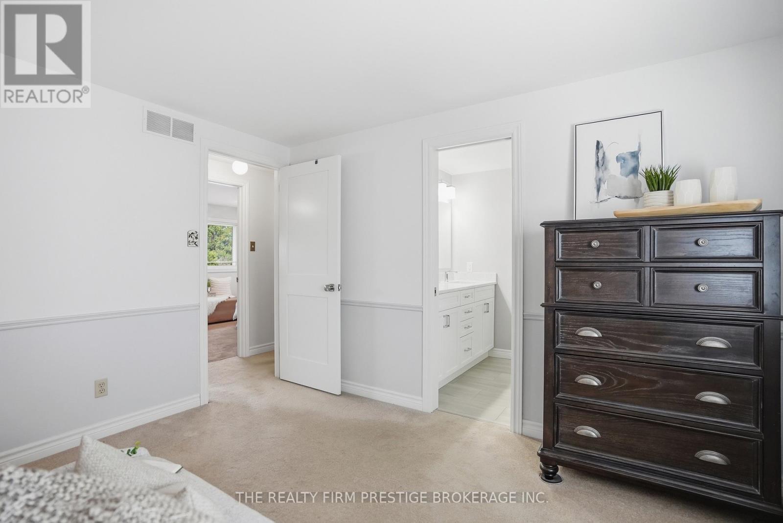 1050 Mahogany Crescent, London North, Ontario  N6H 4V9 - Photo 27 - X13018496