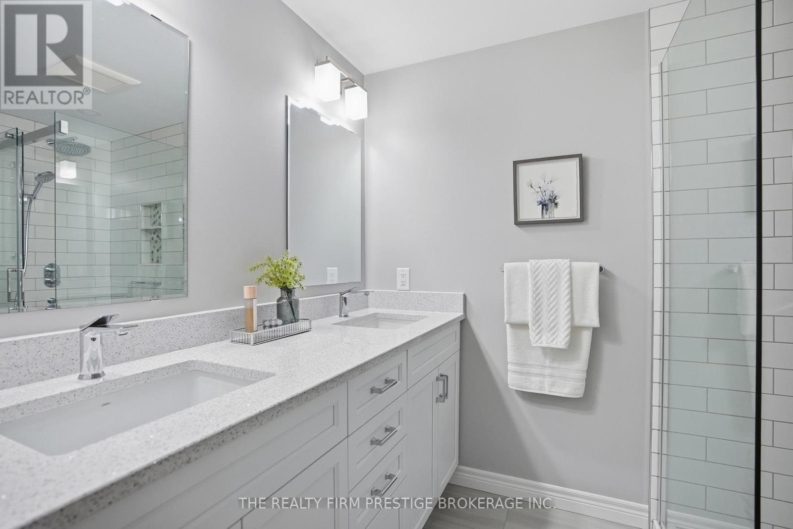 1050 Mahogany Crescent, London North, Ontario  N6H 4V9 - Photo 28 - X13018496