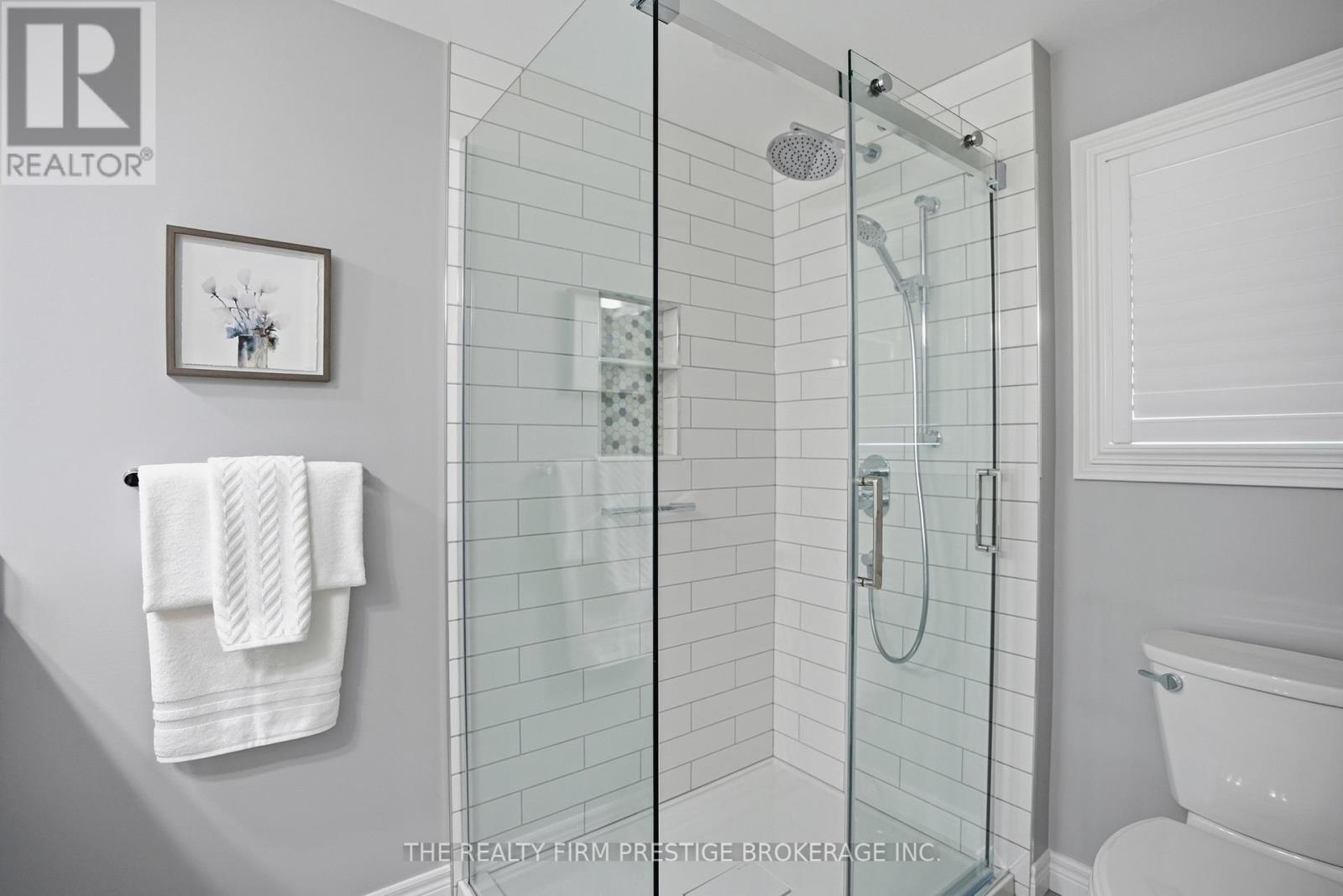 1050 Mahogany Crescent, London North, Ontario  N6H 4V9 - Photo 29 - X13018496