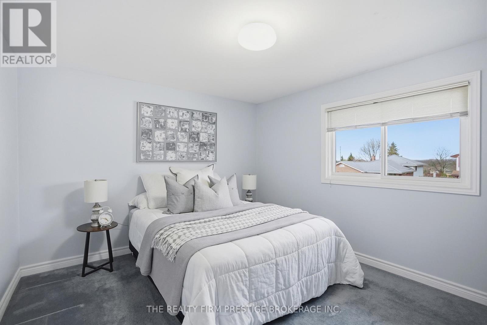 1050 Mahogany Crescent, London North, Ontario  N6H 4V9 - Photo 30 - X13018496