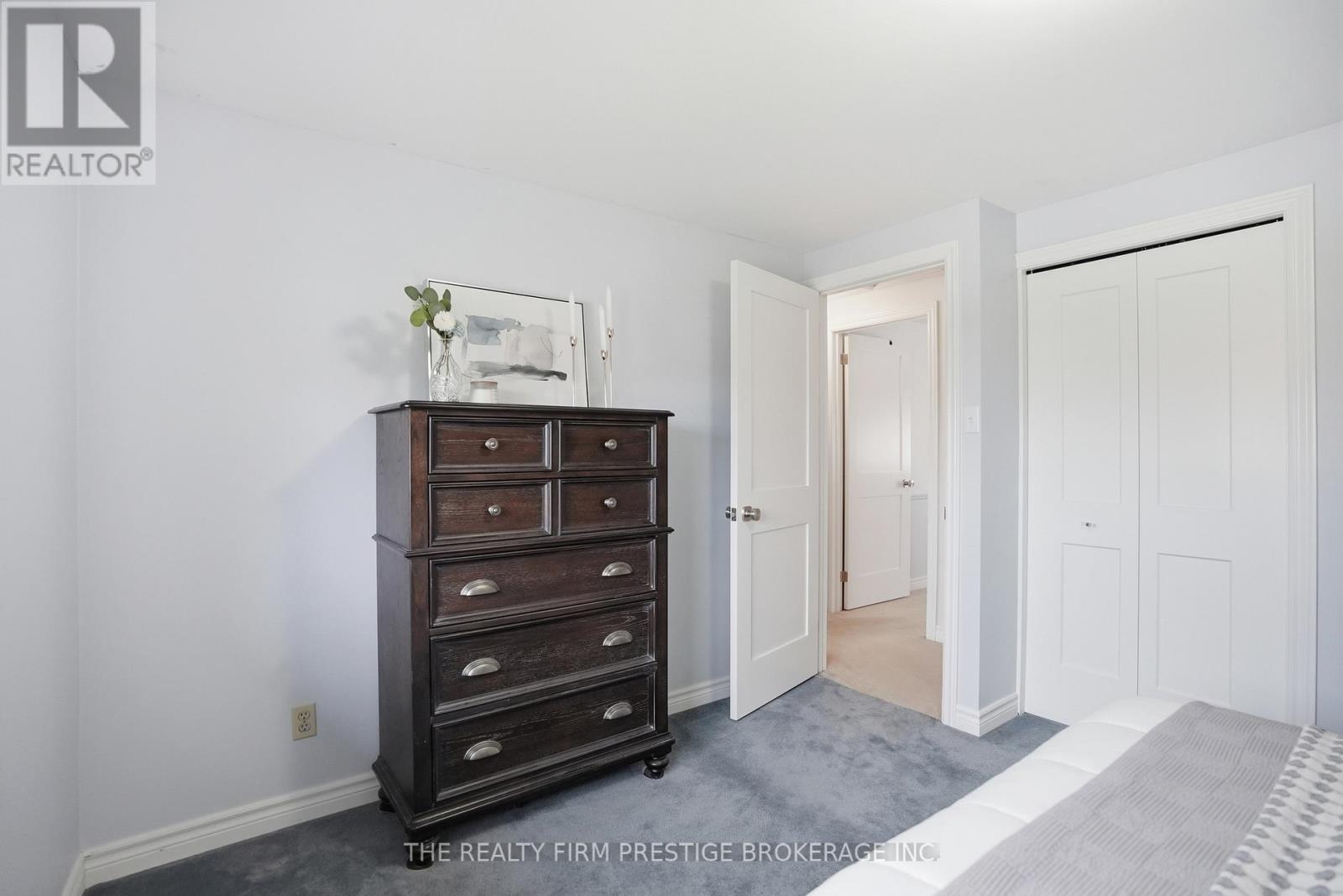 1050 Mahogany Crescent, London North, Ontario  N6H 4V9 - Photo 31 - X13018496