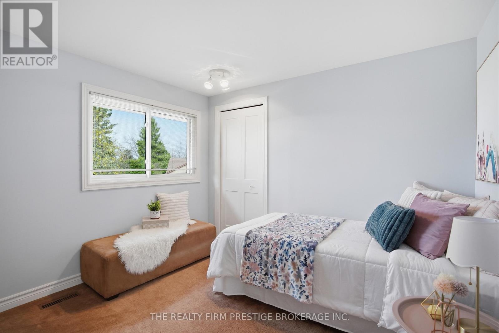 1050 Mahogany Crescent, London North, Ontario  N6H 4V9 - Photo 32 - X13018496