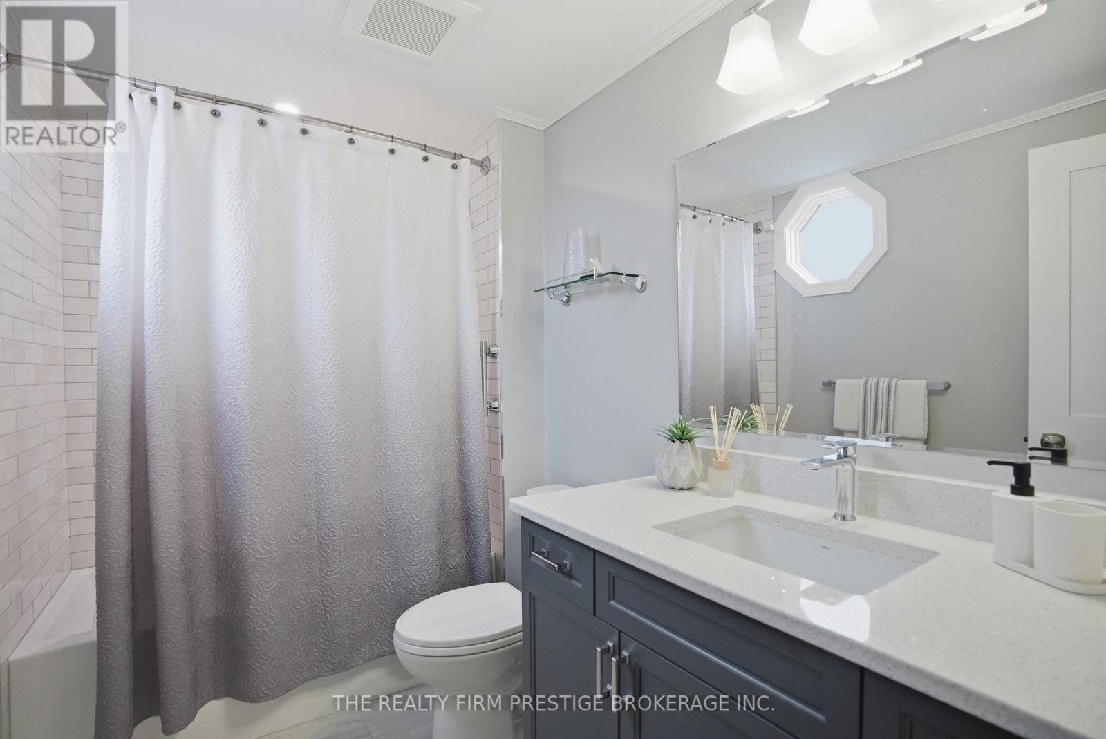 1050 Mahogany Crescent, London North, Ontario  N6H 4V9 - Photo 33 - X13018496