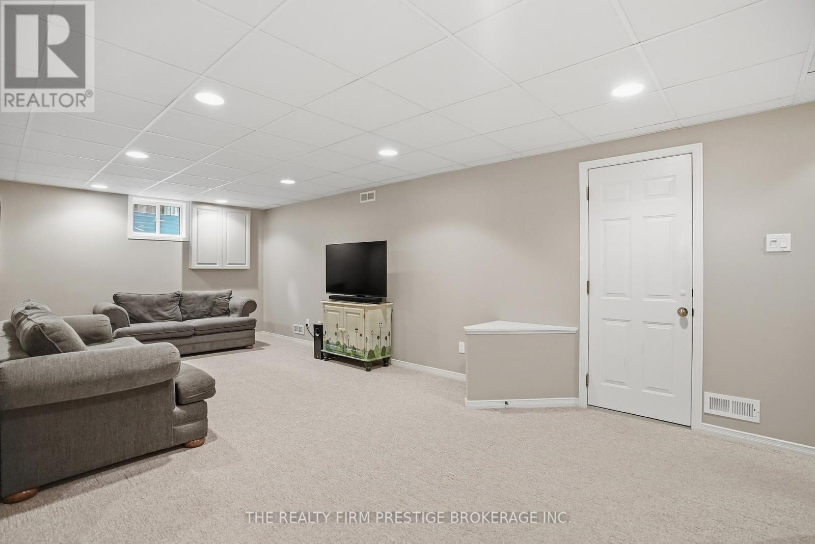 1050 Mahogany Crescent, London North, Ontario  N6H 4V9 - Photo 36 - X13018496